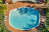 40/38-56 Caseys Road, Hope Island, Qld 4212-Image