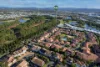 40/38-56 Caseys Road, Hope Island, Qld 4212-Image