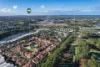 40/38-56 Caseys Road, Hope Island, Qld 4212-Image