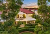 40/38-56 Caseys Road, Hope Island, Qld 4212-Image