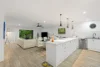 40/38-56 Caseys Road, Hope Island, Qld 4212-Image