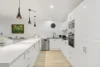 40/38-56 Caseys Road, Hope Island, Qld 4212-Image