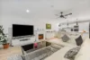 40/38-56 Caseys Road, Hope Island, Qld 4212-Image