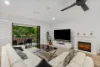 40/38-56 Caseys Road, Hope Island, Qld 4212-Image