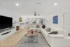 40/38-56 Caseys Road, Hope Island, Qld 4212-Image