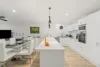 40/38-56 Caseys Road, Hope Island, Qld 4212-Image
