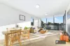 40/4-8 Bouvardia Street, Asquith, NSW 2077