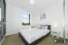 40/4-8 Bouvardia Street, Asquith, NSW 2077-Image