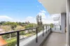 40/4-8 Bouvardia Street, Asquith, NSW 2077-Image