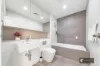 40/4-8 Bouvardia Street, Asquith, NSW 2077-Image