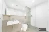 40/4-8 Bouvardia Street, Asquith, NSW 2077-Image