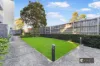 40/4-8 Bouvardia Street, Asquith, NSW 2077-Image