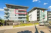 40/4-8 Bouvardia Street, Asquith, NSW 2077-Image