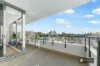 40/4-8 Bouvardia Street, Asquith, NSW 2077-Image
