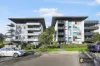 40/4-8 Bouvardia Street, Asquith, NSW 2077-Image