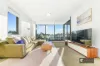 40/4-8 Bouvardia Street, Asquith, NSW 2077-Image