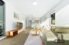 40/4-8 Bouvardia Street, Asquith, NSW 2077-Image