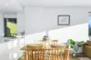 40/4-8 Bouvardia Street, Asquith, NSW 2077-Image