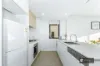 40/4-8 Bouvardia Street, Asquith, NSW 2077-Image