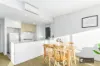 40/4-8 Bouvardia Street, Asquith, NSW 2077-Image