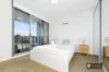 40/4-8 Bouvardia Street, Asquith, NSW 2077-Image