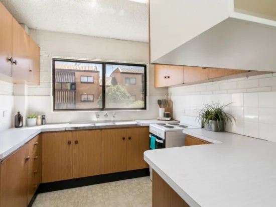 40/429 McDonald Road, Lavington, NSW 2641 - For Rent