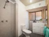 40/429 McDonald Road, Lavington, NSW 2641-Image