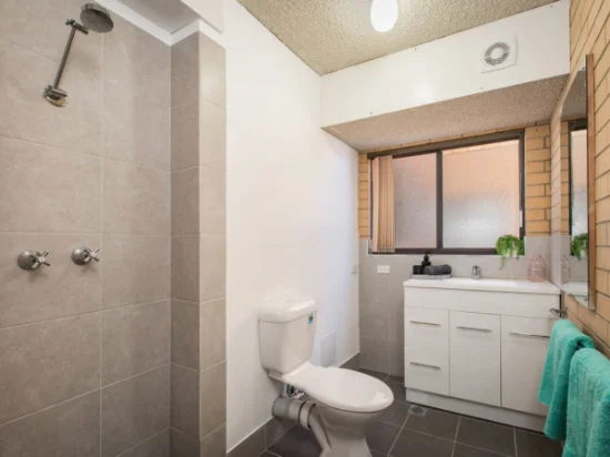 40/429 McDonald Road, Lavington, NSW 2641-Image