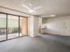 40/429 McDonald Road, Lavington, NSW 2641-Image