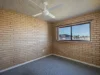 40/429 McDonald Road, Lavington, NSW 2641-Image