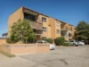 40/429 McDonald Road, Lavington, NSW 2641-Image