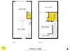 40/436 Ann Street, Brisbane City QLD 4000-Floorplan