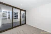 40/44 Macquarie Street, Barton, ACT 2600-Image
