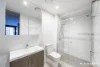 40/44 Macquarie Street, Barton, ACT 2600-Image