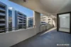 40/44 Macquarie Street, Barton, ACT 2600-Image