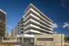 40/44 Macquarie Street, Barton, ACT 2600-Image