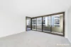 40/44 Macquarie Street, Barton, ACT 2600-Image
