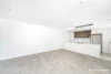 40/44 Macquarie Street, Barton, ACT 2600-Image