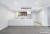 40/44 Macquarie Street, Barton, ACT 2600-Image