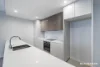 40/44 Macquarie Street, Barton, ACT 2600-Image