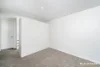40/44 Macquarie Street, Barton, ACT 2600-Image