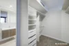 40/44 Macquarie Street, Barton, ACT 2600-Image
