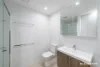 40/44 Macquarie Street, Barton, ACT 2600-Image