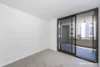 40/44 Macquarie Street, Barton, ACT 2600-Image