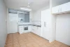 40/48 Sabine Road, Millner NT 0810-Image