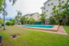 40/48 Sabine Road, Millner NT 0810-Image