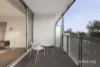40/523 Burwood Road, Hawthorn, Vic 3122-Image
