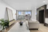 40/523 Burwood Road, Hawthorn, Vic 3122-Image