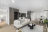40/523 Burwood Road, Hawthorn, Vic 3122-Image