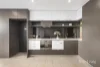 40/523 Burwood Road, Hawthorn, Vic 3122-Image